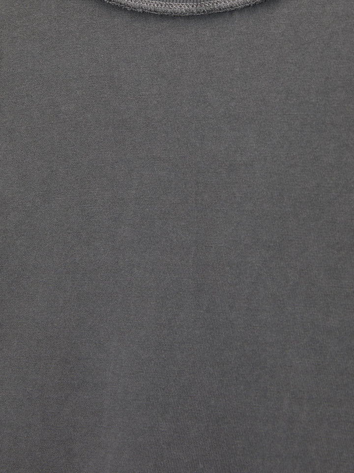 Moudda PULL & BEAR - Body Lavé Détail Coutures - Tunisie 2