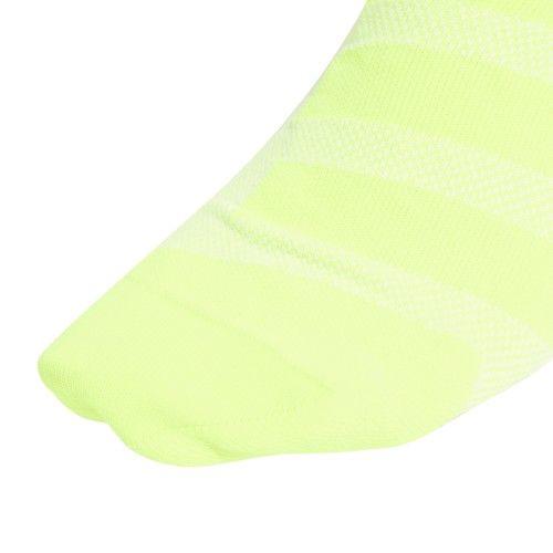 Moudda Adidas - Chaussettes RUNxADIZERO (1 paire) - Tunisie 3