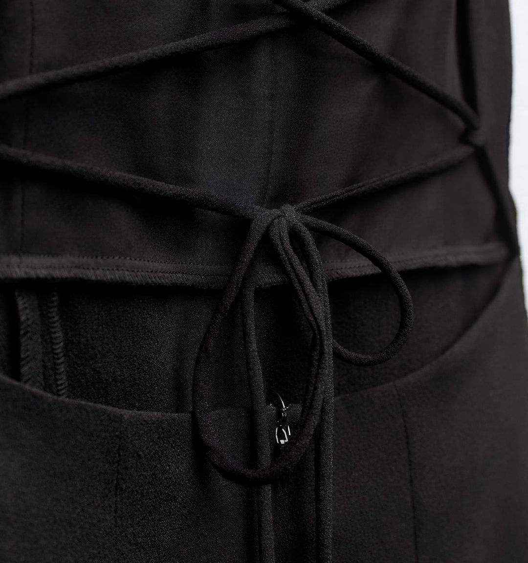 Moudda ZARA - Robe - Tunisie 4