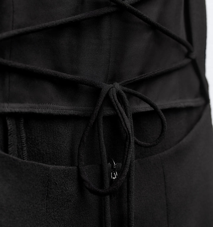 Moudda ZARA - Robe - Tunisie 4