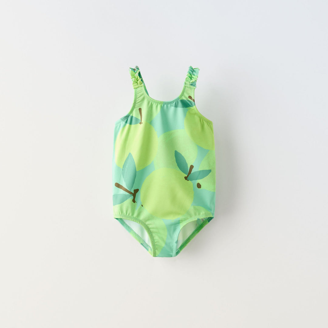 Moudda ZARA - Kids-Swimwear - Tunisie 1