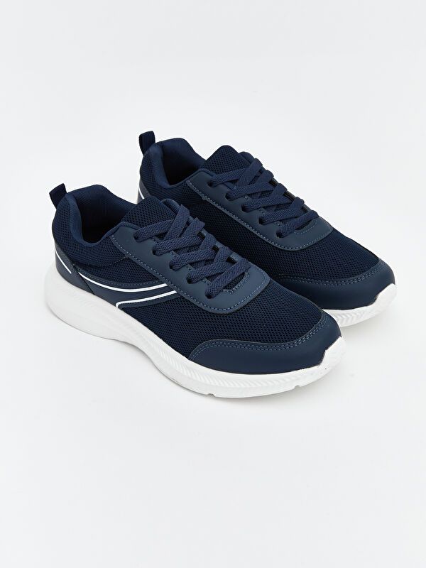 Moudda LC Waikiki - Chaussures de sport actif - tenue de sport pour Garçon - Tunisie 1