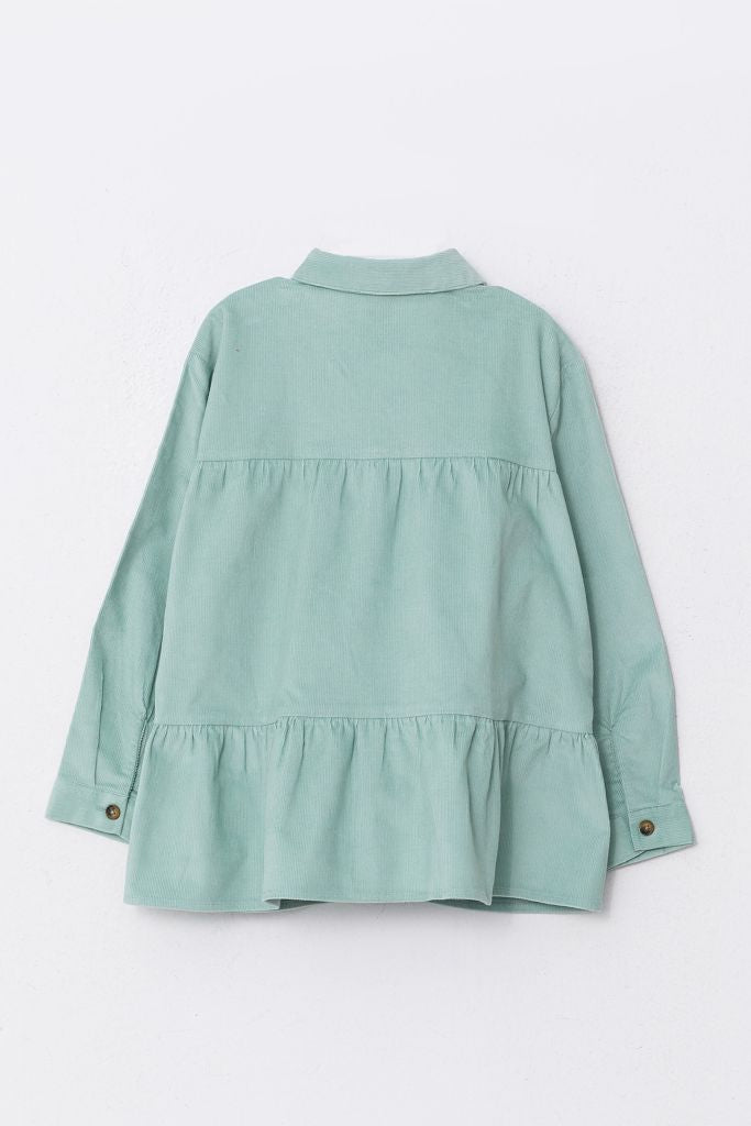 Moudda LC Waikiki - Chemise - 2