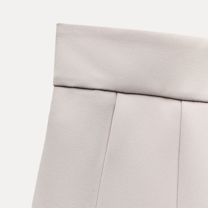 02387076804-e3.jpg?ts=1711042184173 - Tunisie