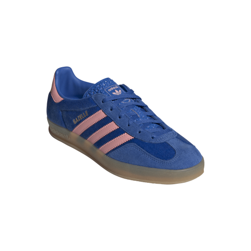 Moudda Adidas - Chaussure Gazelle Indoor - Tunisie 3