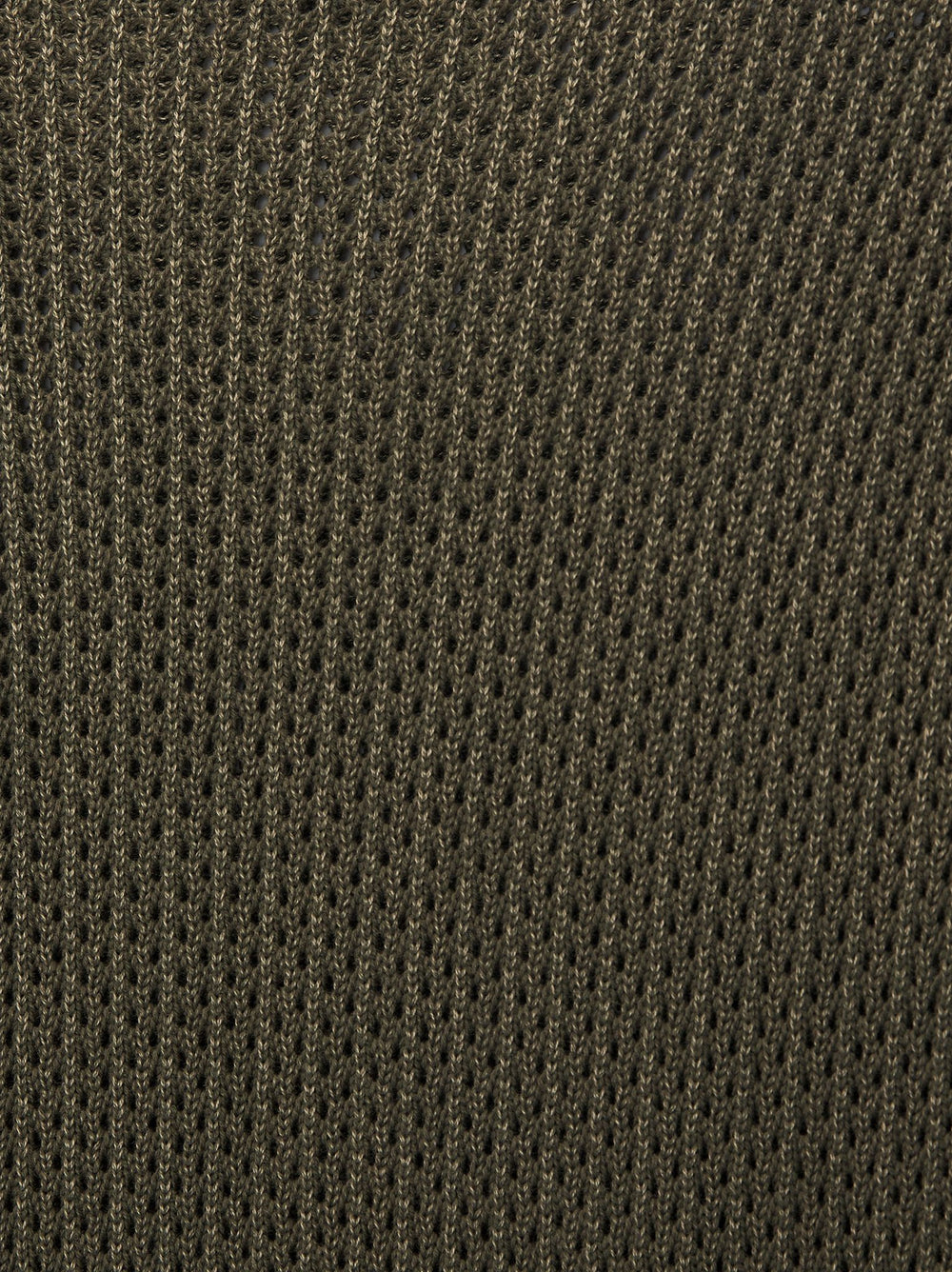 Moudda PULL & BEAR - Sweater - Tunisie 2