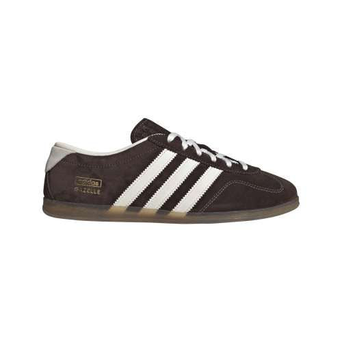 Moudda Adidas - CHAUSSURE GAZELLE LO PRO - Tunisie 1