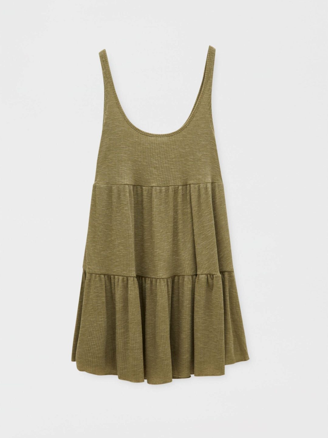 Moudda PULL & BEAR - Robe - Tunisie 1