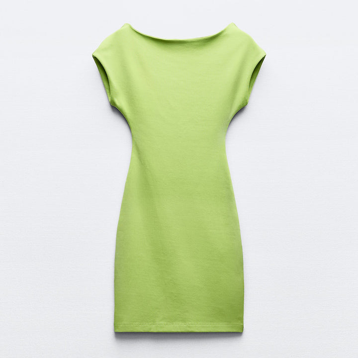 02335154520-e1.jpg?ts=1710507325826 - Tunisie