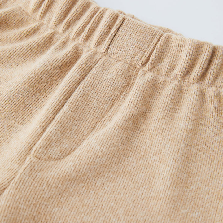 Moudda ZARA - Grl Plush - Tunisie 9