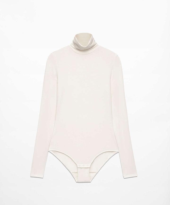 Moudda Oysho - Body - Tunisie 1