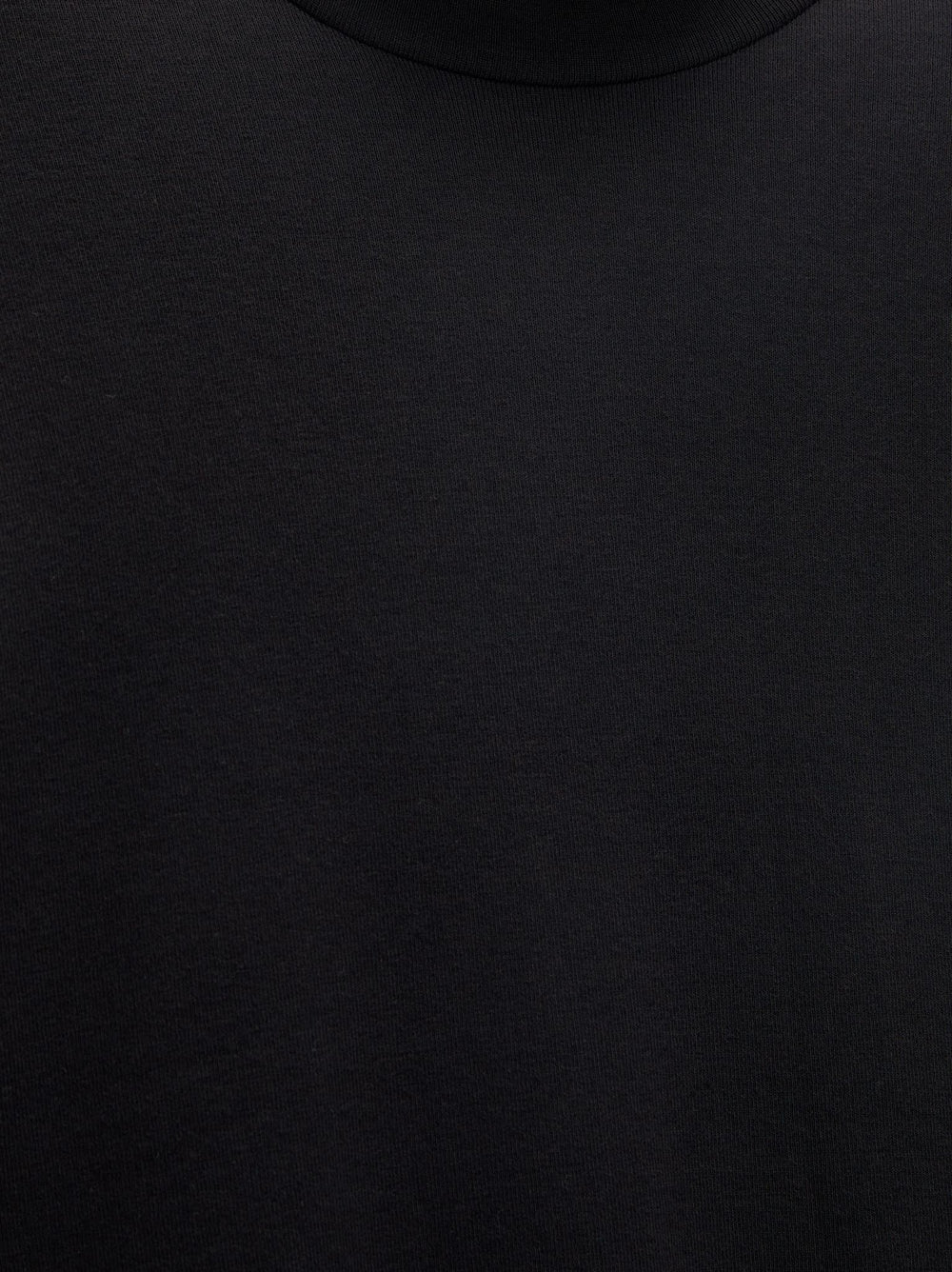 Moudda PULL & BEAR - T-Shirt - Tunisie 2