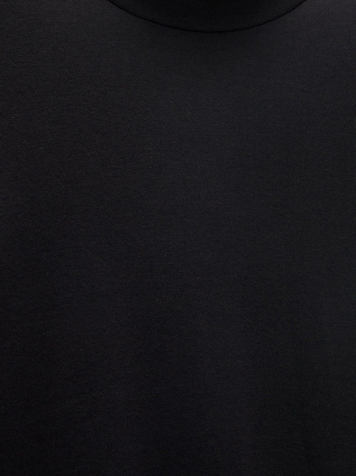 Moudda PULL & BEAR - T-Shirt - Tunisie 2