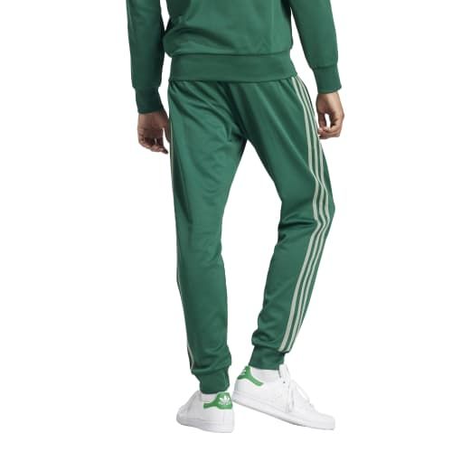 Moudda Adidas - Pantalon de survêtement Adicolor Classics SST - Tunisie 3