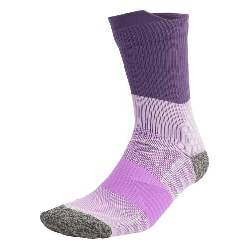 Moudda Adidas - Chaussettes Runxboost (1 paire) - Tunisie 1