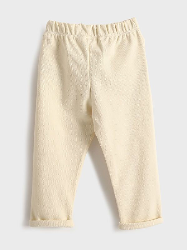 Moudda LC Waikiki - Ensemble Jersey à manches courtes pour Garçons - Tunisie 5