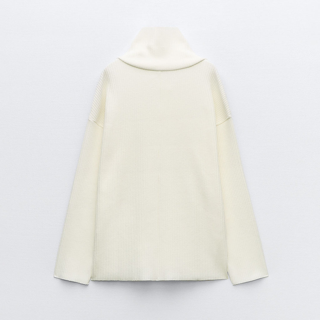 02298004251-e2.jpg?ts=1707136589199 - Tunisie