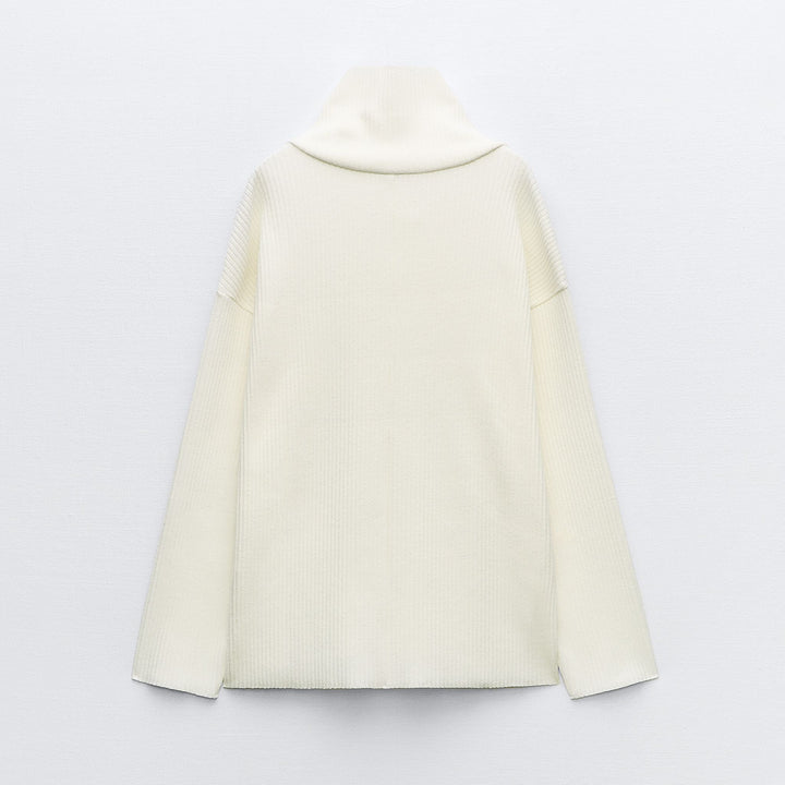 02298004251-e2.jpg?ts=1707136589199 - Tunisie