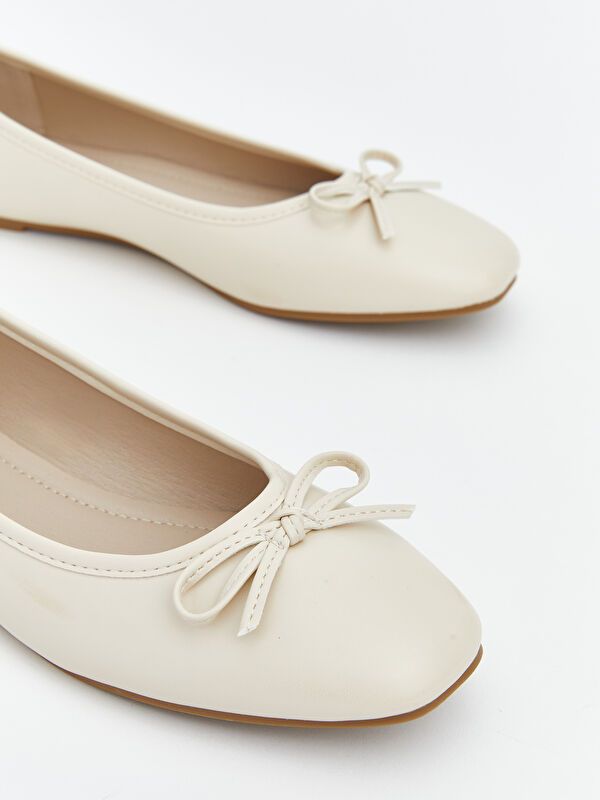 Moudda LC Waikiki - Ballerines - Tunisie 3
