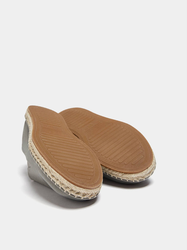 Moudda PULL & BEAR - Chaussures - Tunisie 1