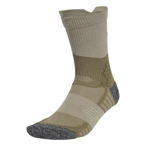 Moudda Adidas - Chaussettes Runxboost (1 paire) - Tunisie 1