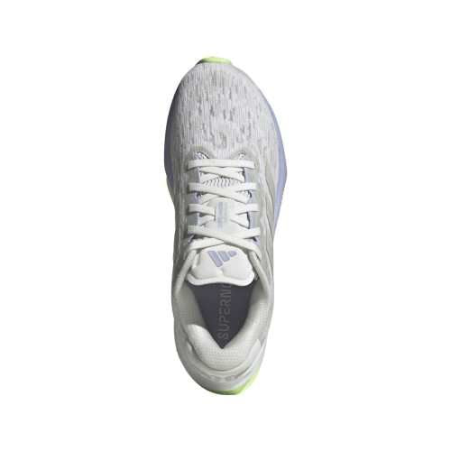 Moudda Adidas - Chaussure de running Supernova Comfortglide - Tunisie 3