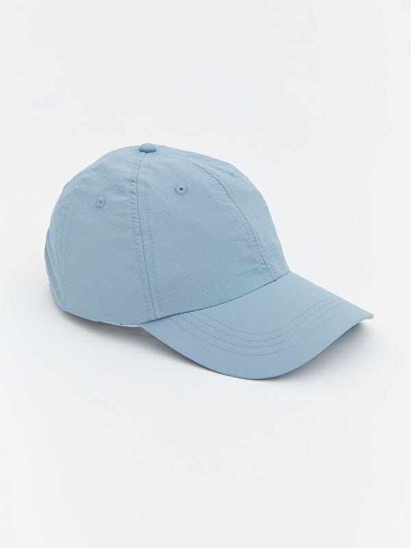 Moudda LC Waikiki - Chapeau en tissu pour Homme - Tunisie 2