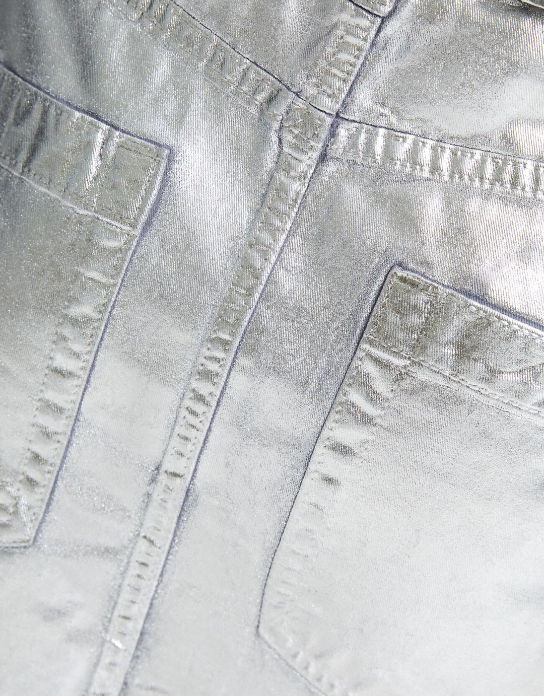 Moudda BERSHKA - Jupe - Tunisie 3