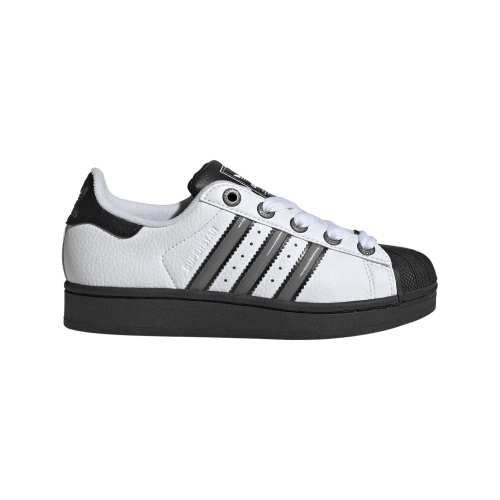 Moudda Adidas - Chaussure Superstar II - Tunisie 1