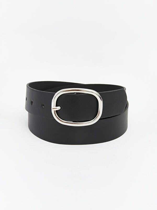 Moudda LC Waikiki - Ceinture - Tunisie 5