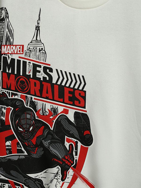 Moudda LC Waikiki - Jersey de bain à manches longues - licence pour Garçons - Tunisie 3