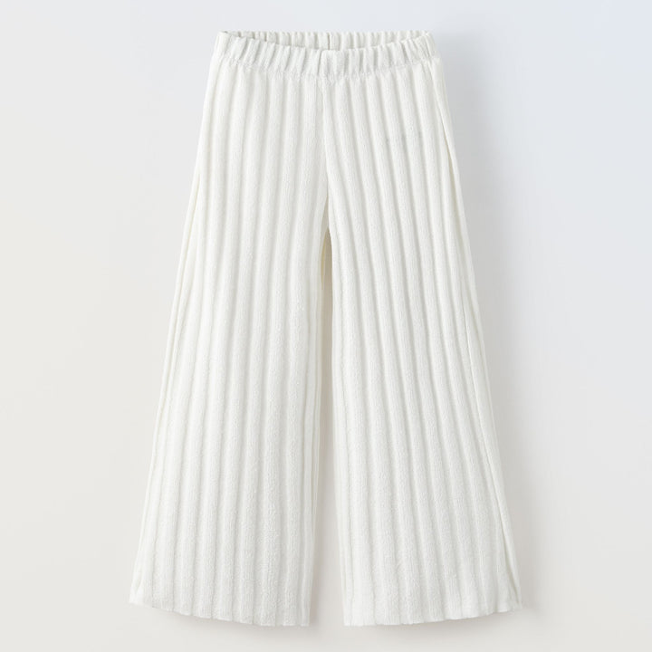 04333603712-e1.jpg?ts=1711379491094 - Tunisie