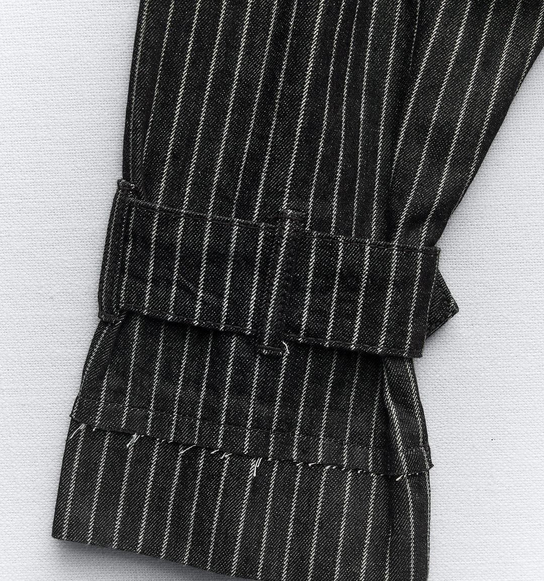 Moudda ZARA - Top - Tunisie 5