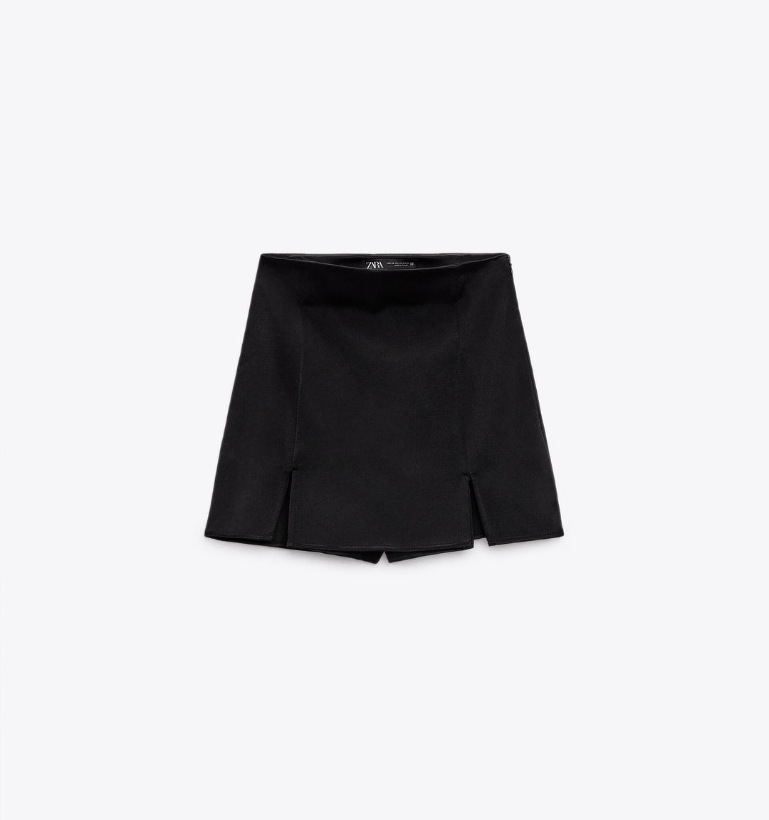 Moudda ZARA - Accessoires - Tunisie 1