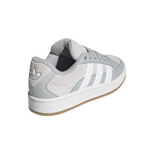 Moudda Adidas - Chaussure Campus 00s Beta Enfants - Tunisie 6