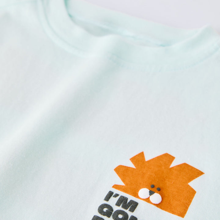 05643569406-e3.jpg?ts=1712045274690 - Tunisie