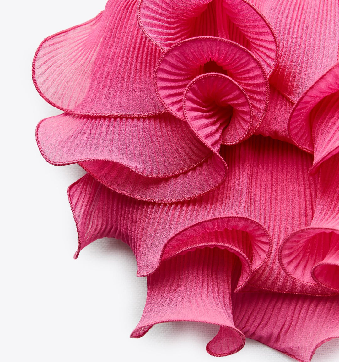 Moudda ZARA - Top - Tunisie 3