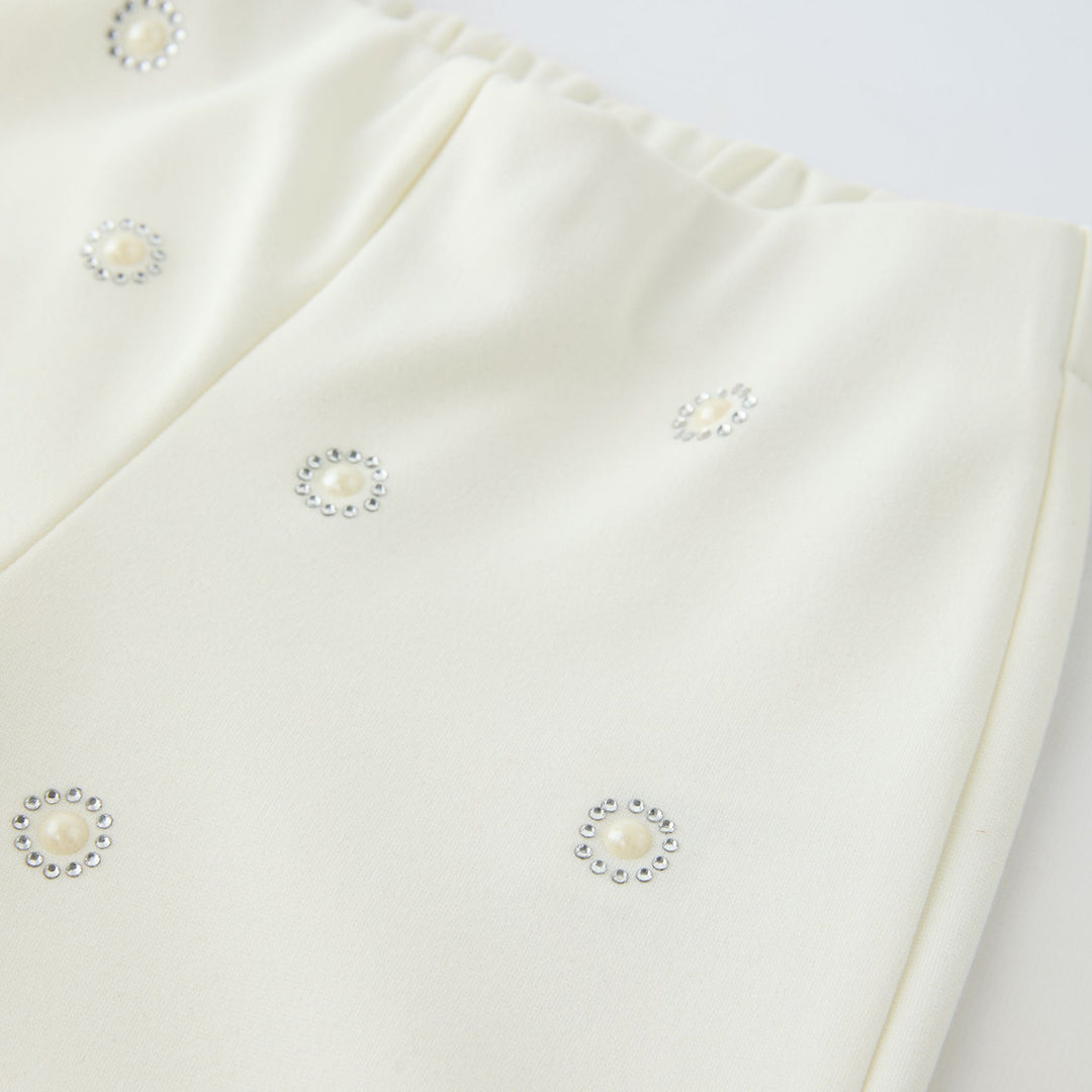 Moudda ZARA - Grl Plush - Tunisie 3
