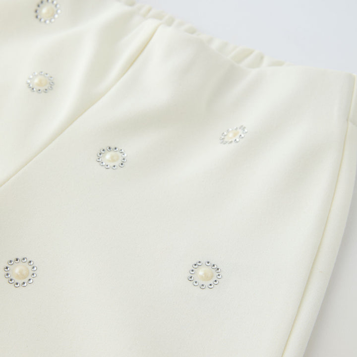 Moudda ZARA - Grl Plush - Tunisie 3