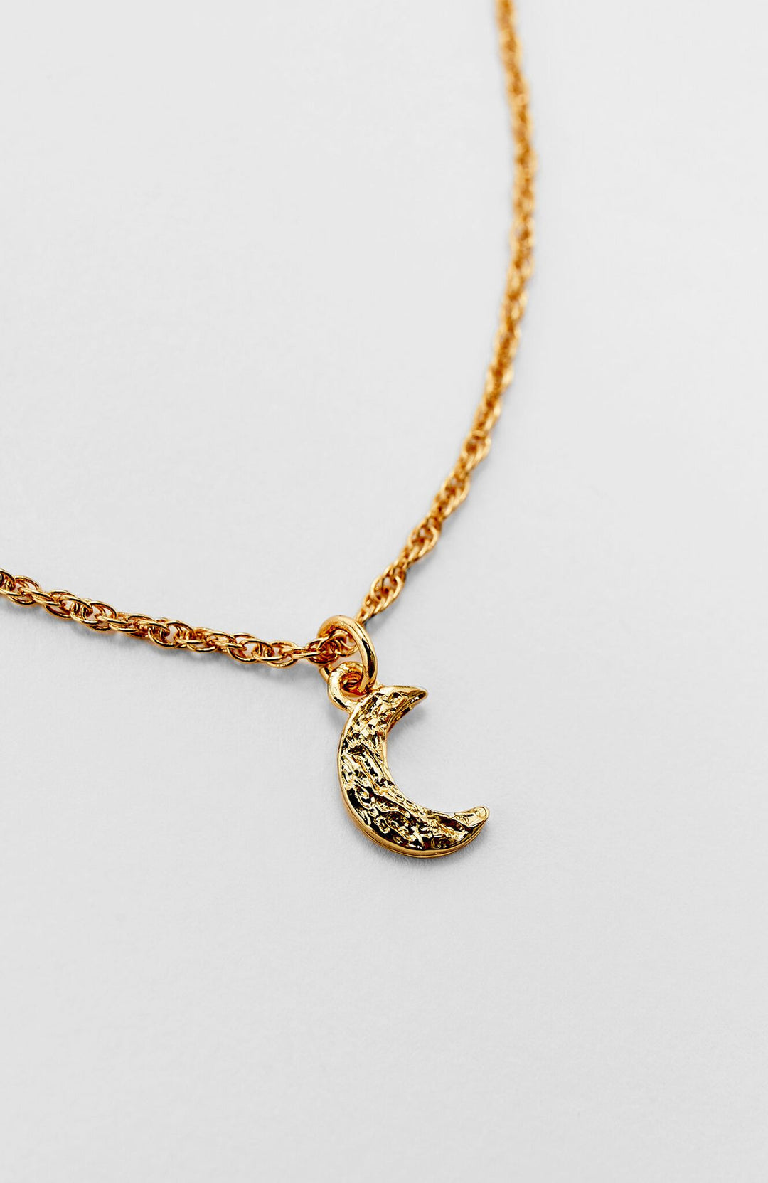 Moudda STRADIVARIUS - Maroquinerie - Tunisie 2