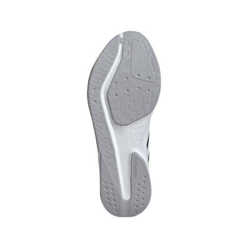 Moudda Adidas - Chaussure de running Duramo RC2 - Tunisie 4