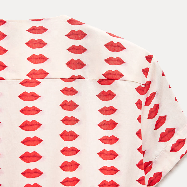 03088143067-e8.jpg?ts=1712140850060 - Tunisie