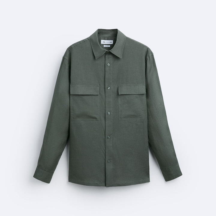 03090201506-e1.jpg?ts=1707295705164 - Tunisie