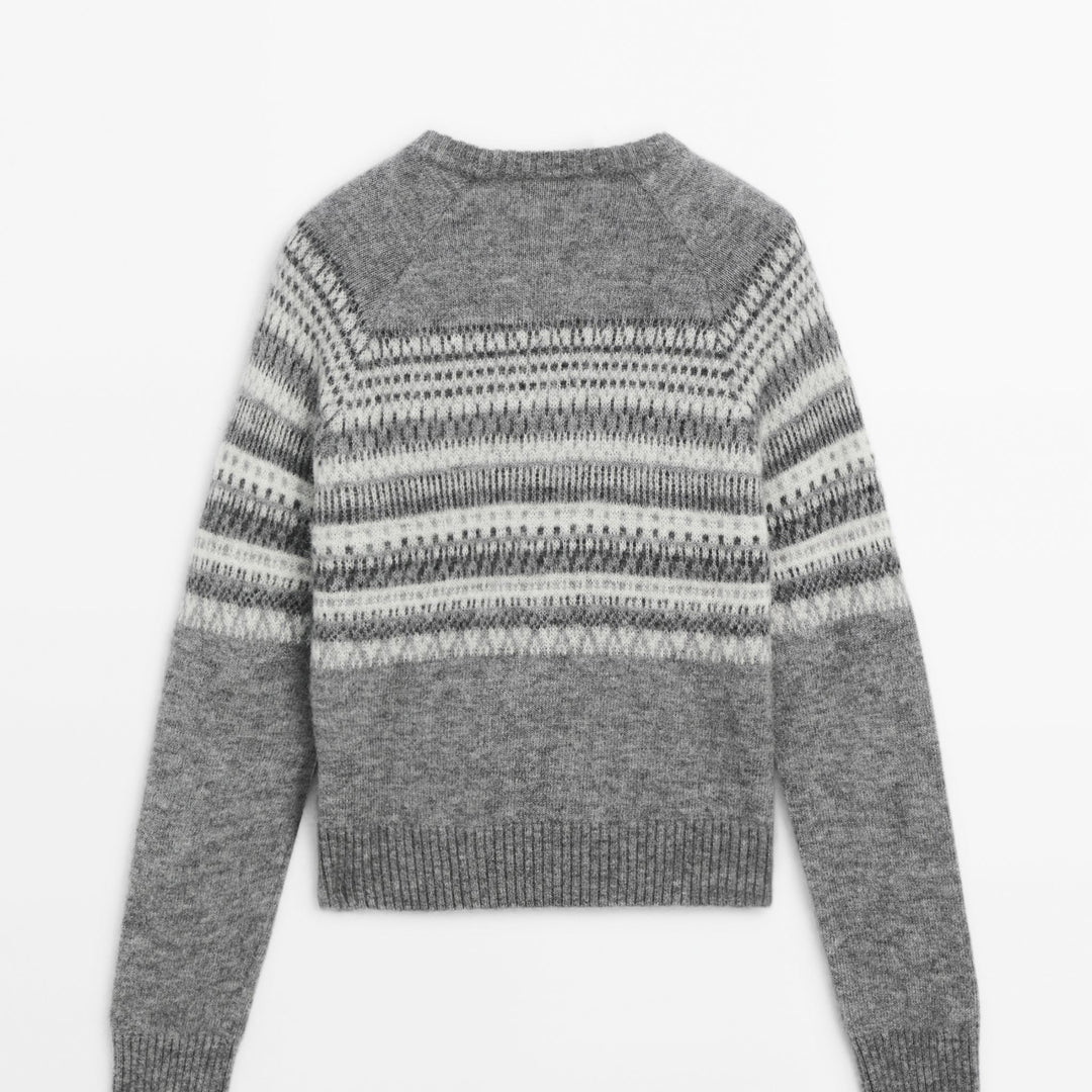 05724626802-o3.jpg?ts=1728384620477 - Tunisie