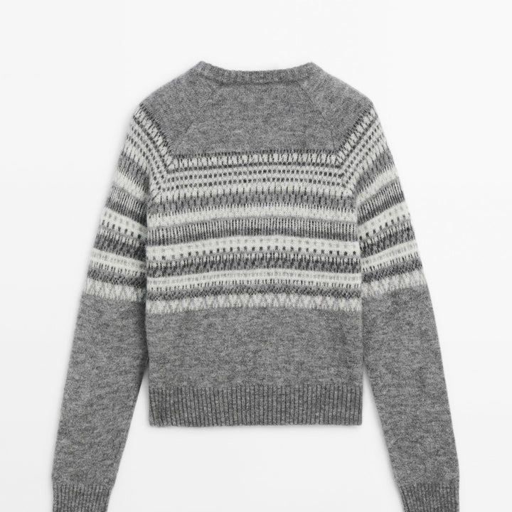 05724626802-o3.jpg?ts=1728384620477 - Tunisie