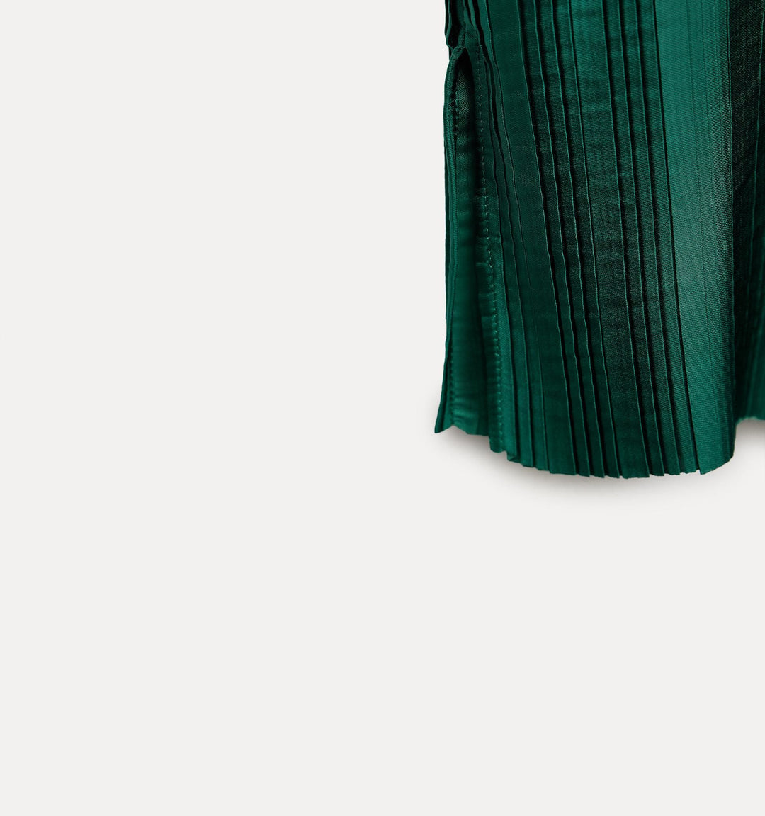 Moudda ZARA - Chemisier - Tunisie 5