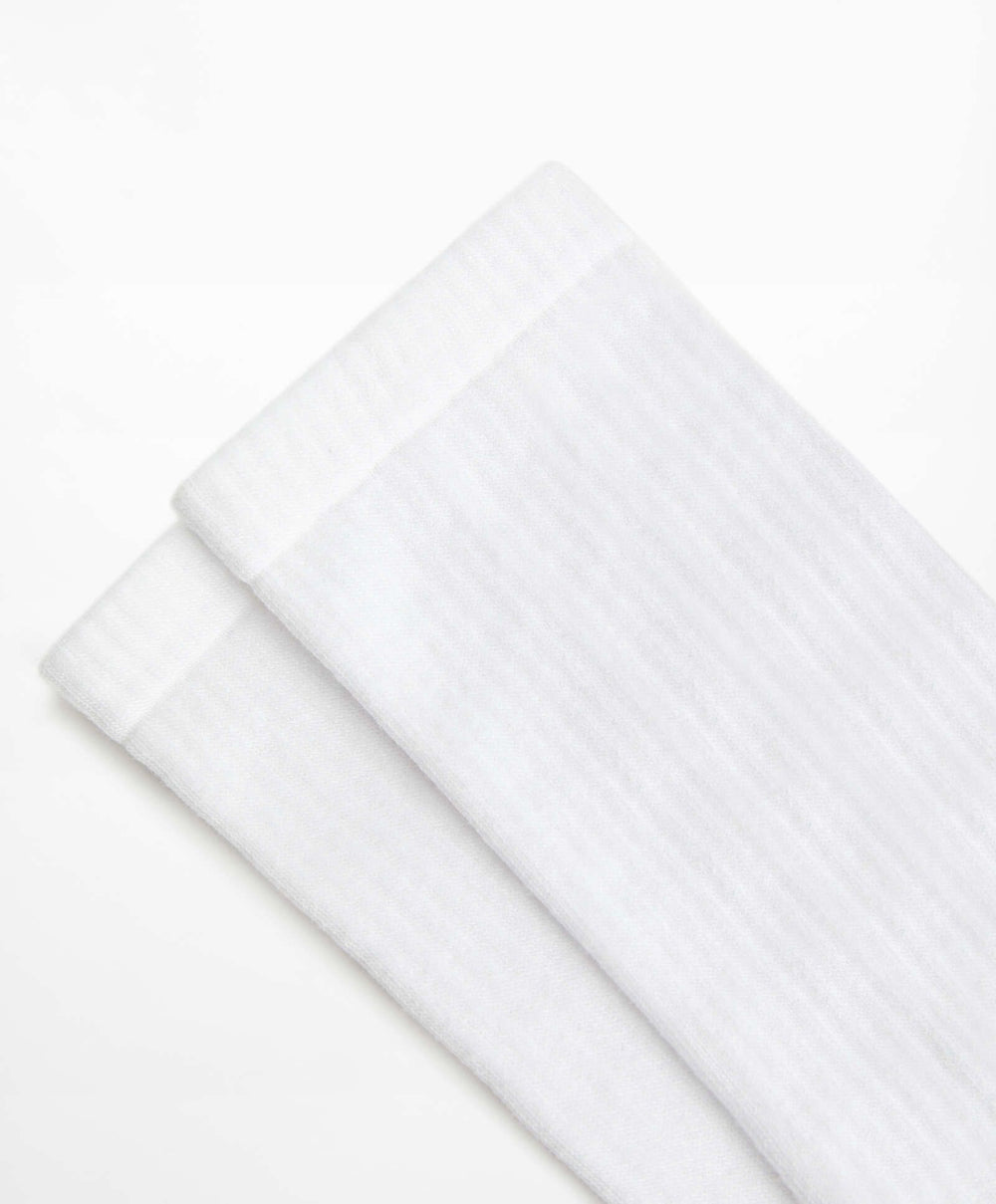Moudda Oysho - Chaussettes - Tunisie 2