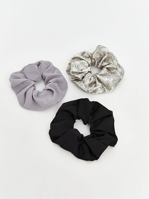 Moudda LC Waikiki - Bijouterie femme Assortiment mixte - Tunisie 1