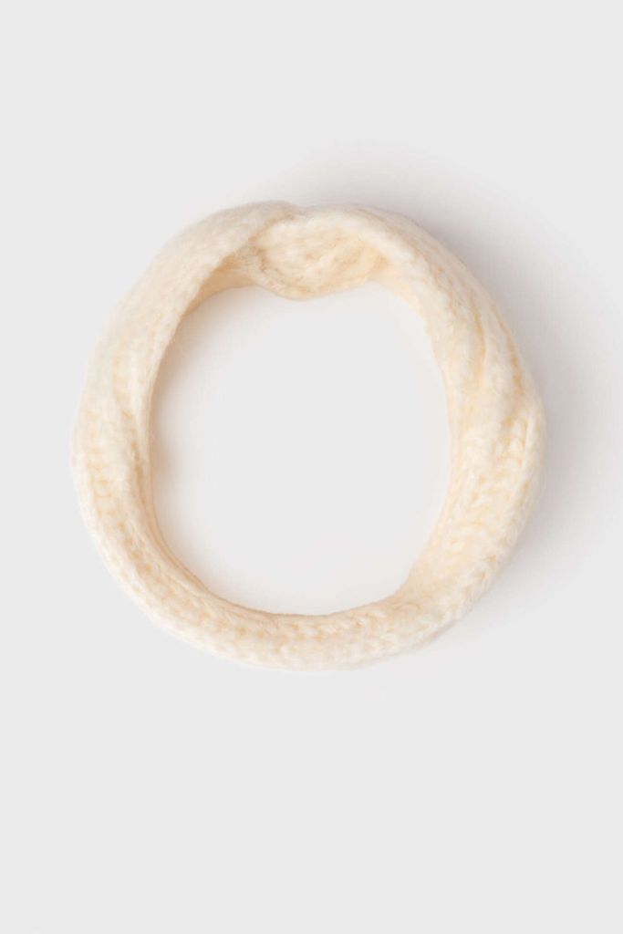 Moudda Oysho - Hair Accessories - 1