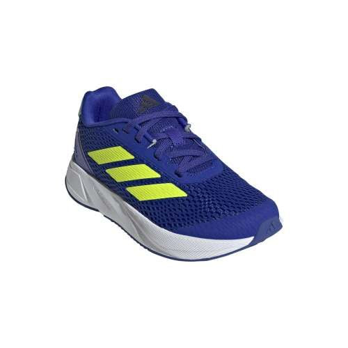 Moudda Adidas - Chaussure Duramo SL Enfants - Tunisie 1